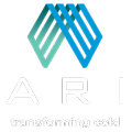 ARI-logo-120