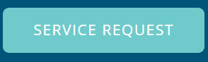 Service Requst Btn